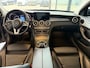 Mercedes-Benz C-klasse Estate 300 e Business Solution AMG ** Leder ** 360 camera ** Rijbereik tot 50km