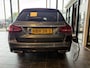 Mercedes-Benz C-klasse Estate 300 e Business Solution AMG ** Leder ** 360 camera ** Rijbereik tot 50km