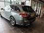 Mercedes-Benz C-klasse Estate 300 e Business Solution AMG ** Leder ** 360 camera ** Rijbereik tot 50km