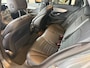 Mercedes-Benz C-klasse Estate 300 e Business Solution AMG ** Leder ** 360 camera ** Rijbereik tot 50km