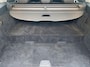 Mercedes-Benz C-klasse Estate 300 e Business Solution AMG ** Leder ** 360 camera ** Rijbereik tot 50km