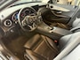 Mercedes-Benz C-klasse Estate 300 e Business Solution AMG ** Leder ** 360 camera ** Rijbereik tot 50km