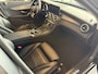 Mercedes-Benz C-klasse Estate 300 e Business Solution AMG ** Leder ** 360 camera ** Rijbereik tot 50km