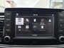 Kia Rio 1.0 TGDI DynamicLine | Navigatie | Airco | Apple Carplay / Android Auto | Achterruitrij Camera | Lichtmetalen Velgen |
