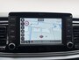 Kia Rio 1.0 TGDI DynamicLine | Navigatie | Airco | Apple Carplay / Android Auto | Achterruitrij Camera | Lichtmetalen Velgen |