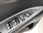 Kia Rio 1.0 TGDI DynamicLine | Navigatie | Airco | Apple Carplay / Android Auto | Achterruitrij Camera | Lichtmetalen Velgen |