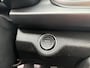 Kia Rio 1.0 TGDI DynamicLine | Navigatie | Airco | Apple Carplay / Android Auto | Achterruitrij Camera | Lichtmetalen Velgen |