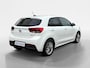Kia Rio 1.0 TGDI DynamicLine | Navigatie | Airco | Apple Carplay / Android Auto | Achterruitrij Camera | Lichtmetalen Velgen |