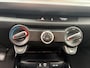Kia Rio 1.0 TGDI DynamicLine | Navigatie | Airco | Apple Carplay / Android Auto | Achterruitrij Camera | Lichtmetalen Velgen |