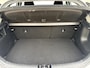 Kia Rio 1.0 TGDI DynamicLine | Navigatie | Airco | Apple Carplay / Android Auto | Achterruitrij Camera | Lichtmetalen Velgen |