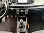 Kia Rio 1.0 TGDI DynamicLine | Navigatie | Airco | Apple Carplay / Android Auto | Achterruitrij Camera | Lichtmetalen Velgen |