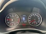 Kia Rio 1.0 TGDI DynamicLine | Navigatie | Airco | Apple Carplay / Android Auto | Achterruitrij Camera | Lichtmetalen Velgen |
