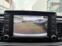 Kia Rio 1.0 TGDI DynamicLine | Navigatie | Airco | Apple Carplay / Android Auto | Achterruitrij Camera | Lichtmetalen Velgen |
