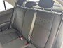 Kia Rio 1.0 TGDI DynamicLine | Navigatie | Airco | Apple Carplay / Android Auto | Achterruitrij Camera | Lichtmetalen Velgen |