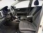 Kia Rio 1.0 TGDI DynamicLine | Navigatie | Airco | Apple Carplay / Android Auto | Achterruitrij Camera | Lichtmetalen Velgen |