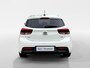 Kia Rio 1.0 TGDI DynamicLine | Navigatie | Airco | Apple Carplay / Android Auto | Achterruitrij Camera | Lichtmetalen Velgen |