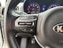 Kia Rio 1.0 TGDI DynamicLine | Navigatie | Airco | Apple Carplay / Android Auto | Achterruitrij Camera | Lichtmetalen Velgen |
