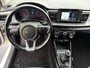 Kia Rio 1.0 TGDI DynamicLine | Navigatie | Airco | Apple Carplay / Android Auto | Achterruitrij Camera | Lichtmetalen Velgen |