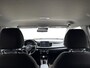 Kia Rio 1.0 TGDI DynamicLine | Navigatie | Airco | Apple Carplay / Android Auto | Achterruitrij Camera | Lichtmetalen Velgen |