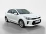 Kia Rio 1.0 TGDI DynamicLine | Navigatie | Airco | Apple Carplay / Android Auto | Achterruitrij Camera | Lichtmetalen Velgen |