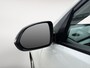 Kia Rio 1.0 TGDI DynamicLine | Navigatie | Airco | Apple Carplay / Android Auto | Achterruitrij Camera | Lichtmetalen Velgen |