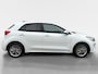 Kia Rio 1.0 TGDI DynamicLine | Navigatie | Airco | Apple Carplay / Android Auto | Achterruitrij Camera | Lichtmetalen Velgen |