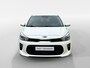 Kia Rio 1.0 TGDI DynamicLine | Navigatie | Airco | Apple Carplay / Android Auto | Achterruitrij Camera | Lichtmetalen Velgen |