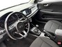 Kia Rio 1.0 TGDI DynamicLine | Navigatie | Airco | Apple Carplay / Android Auto | Achterruitrij Camera | Lichtmetalen Velgen |