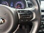 Kia Rio 1.0 TGDI DynamicLine | Navigatie | Airco | Apple Carplay / Android Auto | Achterruitrij Camera | Lichtmetalen Velgen |