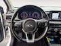 Kia Rio 1.0 TGDI DynamicLine | Navigatie | Airco | Apple Carplay / Android Auto | Achterruitrij Camera | Lichtmetalen Velgen |