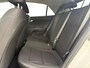 Kia Rio 1.0 TGDI DynamicLine | Navigatie | Airco | Apple Carplay / Android Auto | Achterruitrij Camera | Lichtmetalen Velgen |