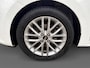 Kia Rio 1.0 TGDI DynamicLine | Navigatie | Airco | Apple Carplay / Android Auto | Achterruitrij Camera | Lichtmetalen Velgen |