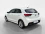 Kia Rio 1.0 TGDI DynamicLine | Navigatie | Airco | Apple Carplay / Android Auto | Achterruitrij Camera | Lichtmetalen Velgen |