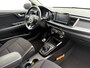 Kia Rio 1.0 TGDI DynamicLine | Navigatie | Airco | Apple Carplay / Android Auto | Achterruitrij Camera | Lichtmetalen Velgen |