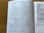Volkswagen Golf 1.4 TSI GTE, NL AUTO, NAP LOGISCH, PANORAMADAK, NAVIGATIE, ADAPT. CRUISE, CLIMATE CONTROL, STOELVERWARMING, KEYLESS, DODEHOEK, TREKHAAK, LICHTMETAAL 17"