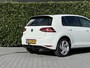Volkswagen Golf 1.4 TSI GTE, NL AUTO, NAP LOGISCH, PANORAMADAK, NAVIGATIE, ADAPT. CRUISE, CLIMATE CONTROL, STOELVERWARMING, KEYLESS, DODEHOEK, TREKHAAK, LICHTMETAAL 17"