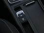 Volkswagen Golf 1.4 TSI GTE, NL AUTO, NAP LOGISCH, PANORAMADAK, NAVIGATIE, ADAPT. CRUISE, CLIMATE CONTROL, STOELVERWARMING, KEYLESS, DODEHOEK, TREKHAAK, LICHTMETAAL 17"