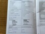 Volkswagen Golf 1.4 TSI GTE, NL AUTO, NAP LOGISCH, PANORAMADAK, NAVIGATIE, ADAPT. CRUISE, CLIMATE CONTROL, STOELVERWARMING, KEYLESS, DODEHOEK, TREKHAAK, LICHTMETAAL 17"