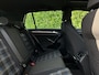 Volkswagen Golf 1.4 TSI GTE, NL AUTO, NAP LOGISCH, PANORAMADAK, NAVIGATIE, ADAPT. CRUISE, CLIMATE CONTROL, STOELVERWARMING, KEYLESS, DODEHOEK, TREKHAAK, LICHTMETAAL 17"