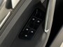 Volkswagen Golf 1.4 TSI GTE, NL AUTO, NAP LOGISCH, PANORAMADAK, NAVIGATIE, ADAPT. CRUISE, CLIMATE CONTROL, STOELVERWARMING, KEYLESS, DODEHOEK, TREKHAAK, LICHTMETAAL 17"