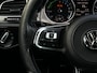 Volkswagen Golf 1.4 TSI GTE, NL AUTO, NAP LOGISCH, PANORAMADAK, NAVIGATIE, ADAPT. CRUISE, CLIMATE CONTROL, STOELVERWARMING, KEYLESS, DODEHOEK, TREKHAAK, LICHTMETAAL 17"