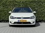 Volkswagen Golf 1.4 TSI GTE, NL AUTO, NAP LOGISCH, PANORAMADAK, NAVIGATIE, ADAPT. CRUISE, CLIMATE CONTROL, STOELVERWARMING, KEYLESS, DODEHOEK, TREKHAAK, LICHTMETAAL 17"