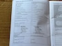 Volkswagen Golf 1.4 TSI GTE, NL AUTO, NAP LOGISCH, PANORAMADAK, NAVIGATIE, ADAPT. CRUISE, CLIMATE CONTROL, STOELVERWARMING, KEYLESS, DODEHOEK, TREKHAAK, LICHTMETAAL 17"