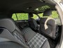 Volkswagen Golf 1.4 TSI GTE, NL AUTO, NAP LOGISCH, PANORAMADAK, NAVIGATIE, ADAPT. CRUISE, CLIMATE CONTROL, STOELVERWARMING, KEYLESS, DODEHOEK, TREKHAAK, LICHTMETAAL 17"