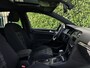 Volkswagen Golf 1.4 TSI GTE, NL AUTO, NAP LOGISCH, PANORAMADAK, NAVIGATIE, ADAPT. CRUISE, CLIMATE CONTROL, STOELVERWARMING, KEYLESS, DODEHOEK, TREKHAAK, LICHTMETAAL 17"