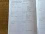 Volkswagen Golf 1.4 TSI GTE, NL AUTO, NAP LOGISCH, PANORAMADAK, NAVIGATIE, ADAPT. CRUISE, CLIMATE CONTROL, STOELVERWARMING, KEYLESS, DODEHOEK, TREKHAAK, LICHTMETAAL 17"