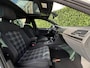 Volkswagen Golf 1.4 TSI GTE, NL AUTO, NAP LOGISCH, PANORAMADAK, NAVIGATIE, ADAPT. CRUISE, CLIMATE CONTROL, STOELVERWARMING, KEYLESS, DODEHOEK, TREKHAAK, LICHTMETAAL 17"