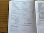 Volkswagen Golf 1.4 TSI GTE, NL AUTO, NAP LOGISCH, PANORAMADAK, NAVIGATIE, ADAPT. CRUISE, CLIMATE CONTROL, STOELVERWARMING, KEYLESS, DODEHOEK, TREKHAAK, LICHTMETAAL 17"