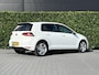 Volkswagen Golf 1.4 TSI GTE, NL AUTO, NAP LOGISCH, PANORAMADAK, NAVIGATIE, ADAPT. CRUISE, CLIMATE CONTROL, STOELVERWARMING, KEYLESS, DODEHOEK, TREKHAAK, LICHTMETAAL 17"