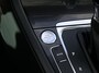 Volkswagen Golf 1.4 TSI GTE, NL AUTO, NAP LOGISCH, PANORAMADAK, NAVIGATIE, ADAPT. CRUISE, CLIMATE CONTROL, STOELVERWARMING, KEYLESS, DODEHOEK, TREKHAAK, LICHTMETAAL 17"
